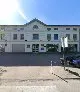 Kacperek. Ośrodek szkolenia kierowców. Nauka jazdy